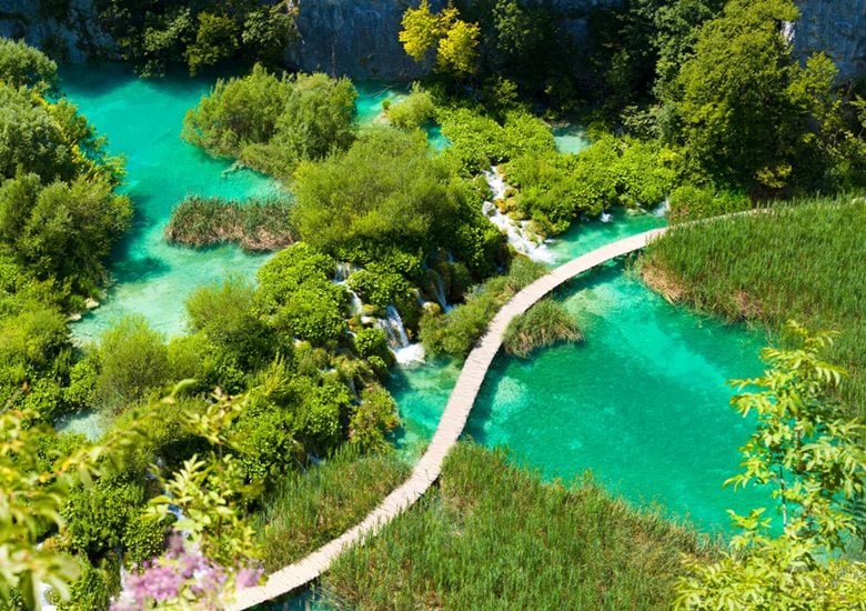 Dalma Travel blog #2