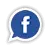 Facebook icon