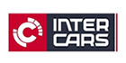Inter Cars logo