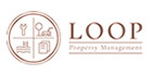 Loop logo